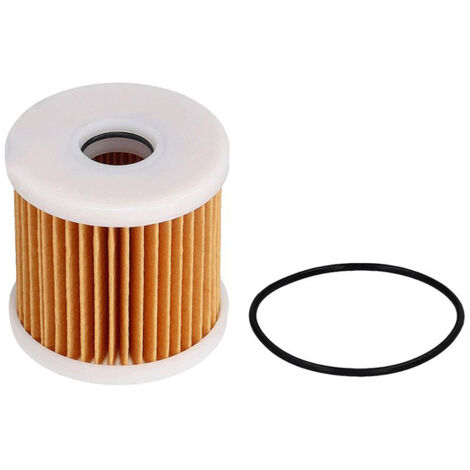 90794-46913 90794-46911 90794-46868 Papier filtre à carburant adapté aux véhicules Yamaha (1/5)