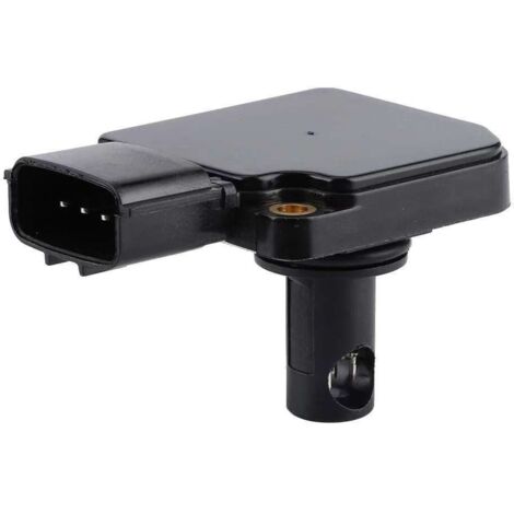 Le capteur 22680-2J200 AFH70-14 MAFSensor est un capteur de débit d'air pour Nissan Pathfinder. (1/5)