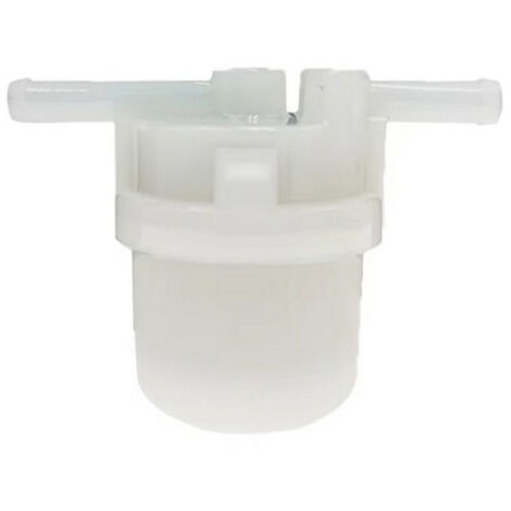 Le filtre à carburant 16900-SA5-004 convient aux moteurs hors-bord Honda BF40, BF50, BF75 et BF90. (1/5)