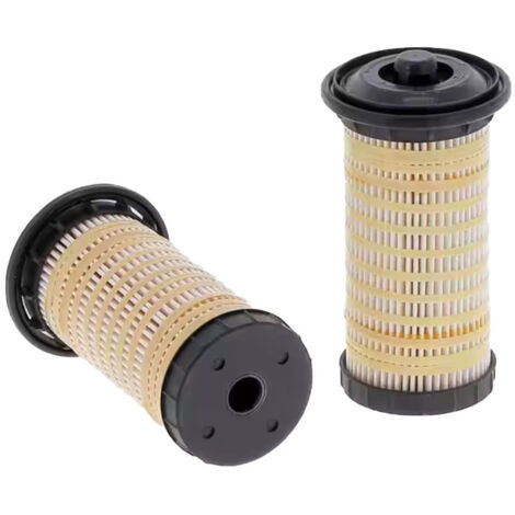 360-8960 4461492 4461490 3611274 Élément filtrant diesel pour Caterpillar Perkins (un) (1/5)