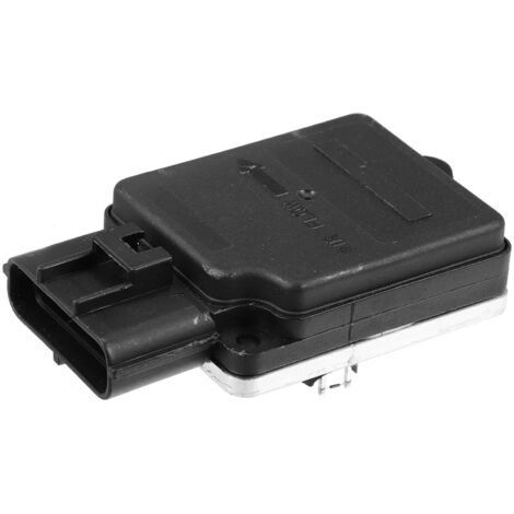 Capteur de débit d'air F67F-12B579-BA F67F-12B579-EA F82F-12B579-EA (1/5)