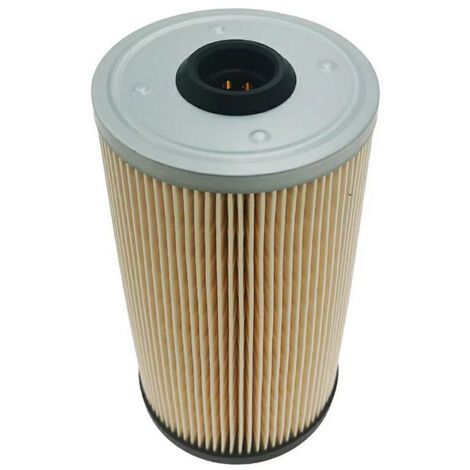 Filtre à carburant 8980924811 filtre séparateur huile-eau 8-98092481-1 filtre à gazole (1/5)