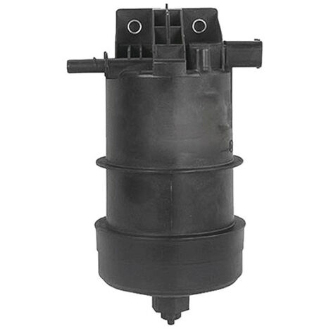 Filtre à carburant ensemble 504182148 503125500 compatible avec les véhicules Iveco (en stock)
