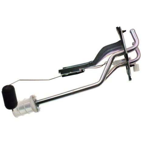 Le flotteur de réservoir de carburant de voiture 1718A046 1718A078 convient au capteur de niveau de carburant Mitsubishi L200/4D56.