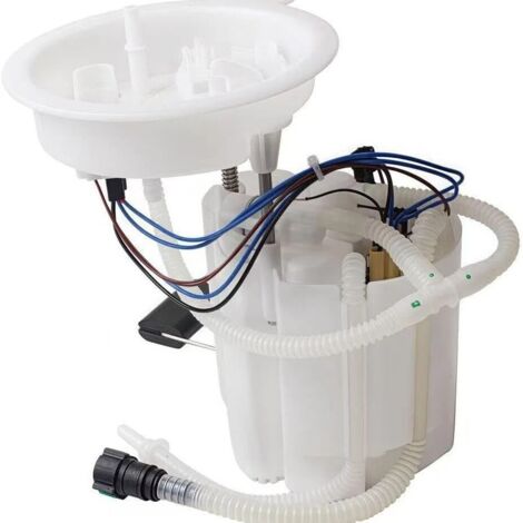 La référence 16117300463 est compatible avec les modèles BMW 220i, X1, X2, MINI F45, F46 et F4. 7300463 (1/5)
