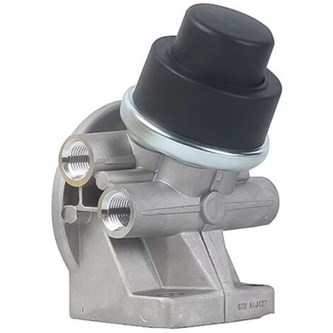 Support de filtre à carburant pour groupe électrogène 2656F087318-8064, base de support de filtre pour moteur diesel (1/5)