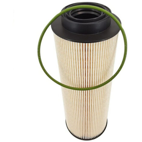Filtre à carburant long 1852006 2277129 compatible avec DAF E6 XF106 (1/5)