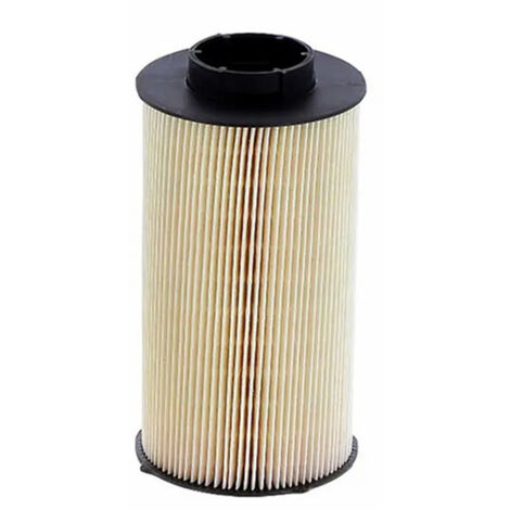 Filtre à carburant 5801516883 5801439821 84572242 PU10013Z Compatible avec Ico (1/5)
