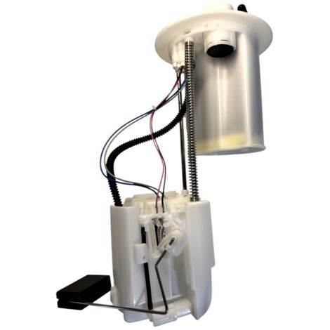Pompe à carburant 77020-0D070 pour Toyota Yaris Vios 2006-2013 (référence 77020-0D040, 0105101)