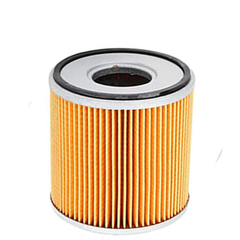 L'élément filtrant séparateur huile-eau DAHL150 150-W30 est adapté aux raccords marins durables. (1/5)