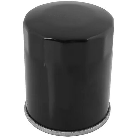 Les filtres à huile 2540006, 2540086 et 2540122 sont disponibles pour les véhicules tout-terrain Polaris. (1/5)