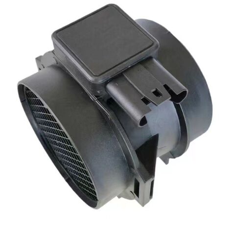 Convient aux débitmètres d'air BMW 5WK96471, 13627566984, 13627513957 disponibles. (1/3)