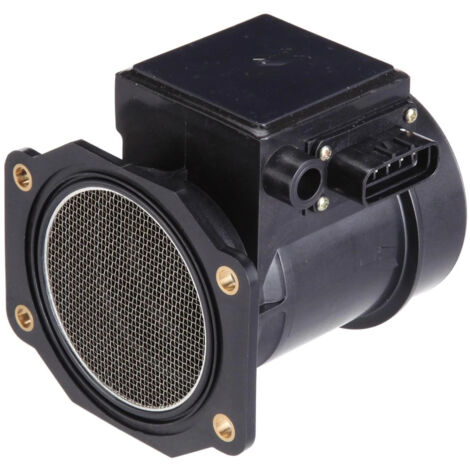22680 AA160 22680AA160 A36-000 R60 A36000R60 Débitmètre d'air (1/5)