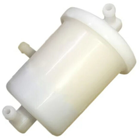 Les éléments filtrants à essence 3101701, 3730088, 3730096, 0037300960 et 37300960 sont compatibles avec Kohler. (1/5)