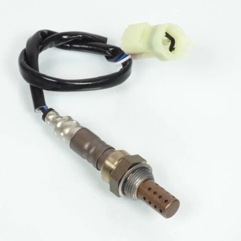 Sonde lambda compatible avec moto Honda SW-T 400 ABS (2008-2016) 36531-MEF-D01 (1/2)