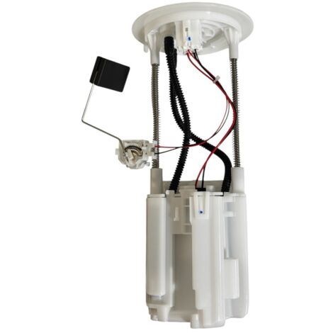 La pompe à carburant 77020-35091 est compatible avec les modèles Toyota Land Cruiser Prado GRJ120, TRJ120 et GRL. (1/4)