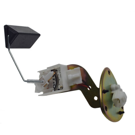 Flotteur de réservoir de carburant MR503462 compatible avec Mitsubishi Lancer 4e génération (2000-2013) 4G13/8 4G63 En stock (1/5)