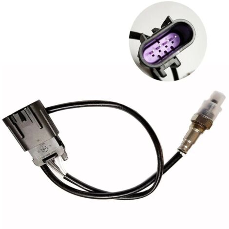 Les références 55213261A, 55213261B et 55213262C sont des capteurs d'oxygène compatibles avec les moteurs Ducati 821 et 939.