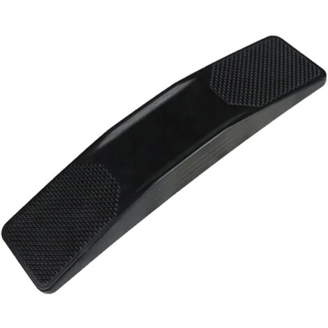 Brosse pour harnais de cheval, brosse 6 en 1 pour enlever les poils de cheval, brosse de massage pour poils de cheval, peigne pour poils de cheval, brosse de beauté. (1/5)