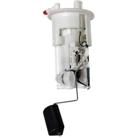 Pompe à carburant 20S-13907-00-00 compatible avec Yamaha XJ6 2009-2012 FZ6R FZ6 (1/5)