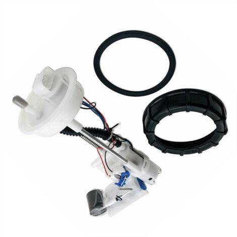 Ensemble pompe à carburant compatible avec CFMoto 800, X8, Uforce 500HO, 800, 1000, 7020-150900