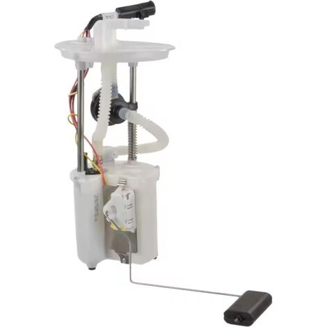 Ensemble pompe à huile E2291M MYL8Z9H307BF 9H307-AH YL8Z-9H307BF YL8Z9H307 (1/3)