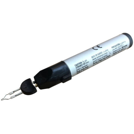 Stylo à fondre le fil, stylo à graver, outil de mise en forme et de fusion du fil, dispositif de fusion du fil, coupe des bords et fusion du fil, finition de tressage en une seule touche. (1/5)