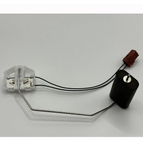 Le capteur de niveau d'huile 25060-1V10A convient aux Nissan Highlander, Livina et Tiida 25060-EE50C. (1/2)