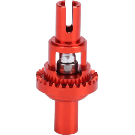 Différentiel à roulement à billes métalliques amélioré 1/28 K989K969K979K999P929P939 Tension réglable OP (1/5)