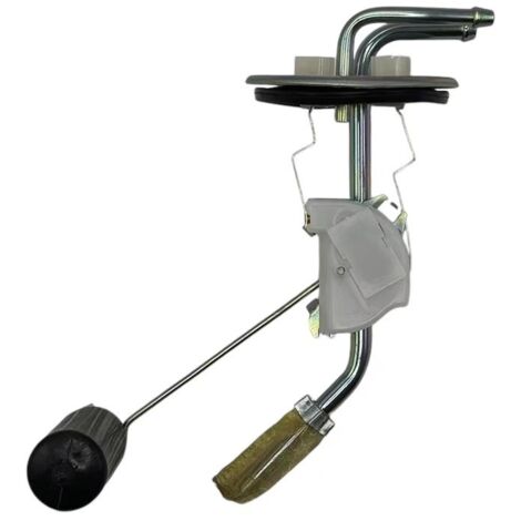 Capteur de niveau d'huile 21213-3827010-01 compatible avec Lada NIVA 1700 (1/3)