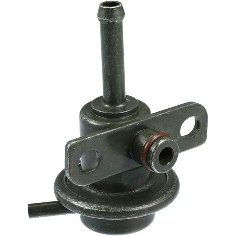 Régulateur de pression d'injection de carburant 23280-75020 pour Toyota 4Runner Tacoma T100 (1/5)