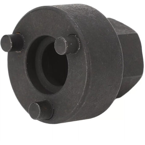 Outil de butée de bogie 32106891974 pour BMW Série 1 F20/F21 2011 (1/5)