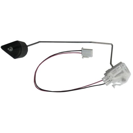 17047-TOA-000 Flotteur de capteur de niveau d'huile compatible avec Honda CRV RM1/2/4 12-16 (1/2)