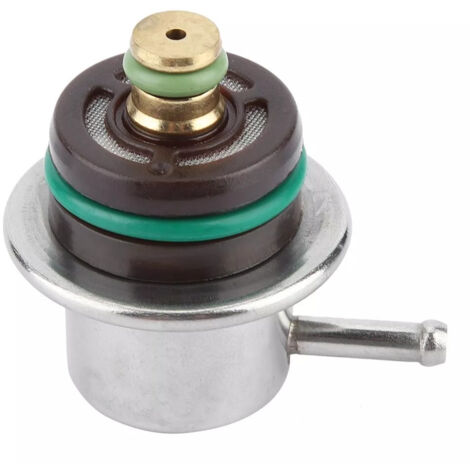 Régulateur de pression de carburant 92-06 0280160575 Pompe de pression de carburant (1/5)
