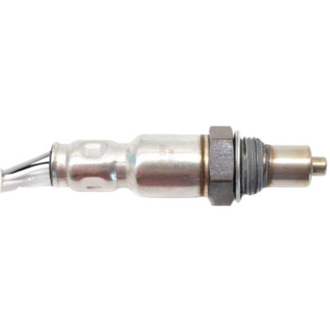Compatible avec le capteur d'oxygène Infiniti 226A0-5CA0A 226A0-5CA0A 226A0-5CA0A (1/4)