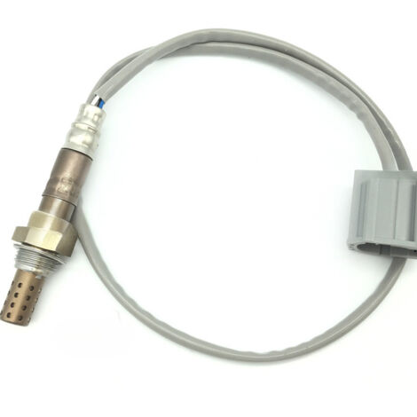 Capteur d'oxygène pour rapport air/carburant Z602-18-861A LFN8-18-861 compatible avec Mazda 1.6 2.0 (1/4)