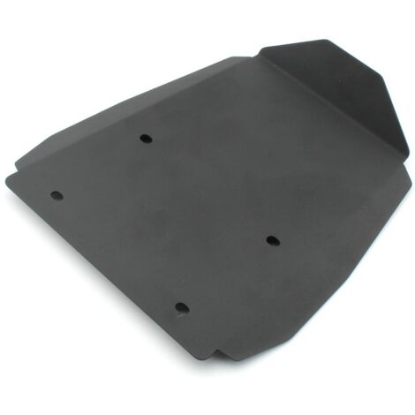 Convient pour BMW R1300GS ADV 23-25 : garde-boue arrière modifié, support de plaque d'immatriculation, garde-boue et barrière anti-eau. (1/3)