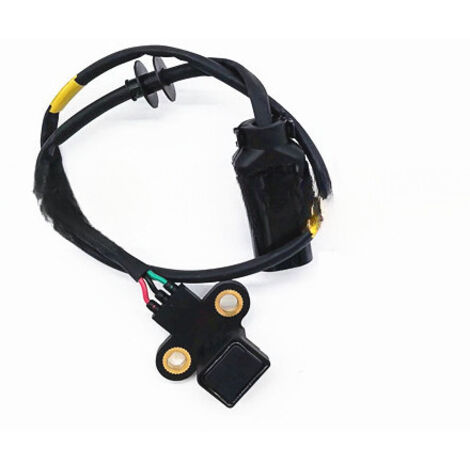 Capteurs de position de vilebrequin 39310-39110 pour automobiles Hyundai et Kia (1/5)