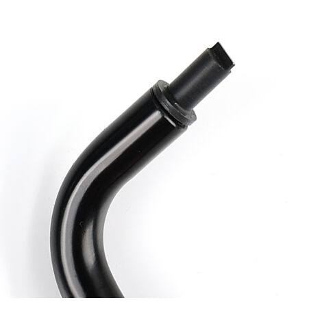 Outil de réglage universel pour vis de guidage de moto, tournevis adapté aux VTT/UTV (1/4)