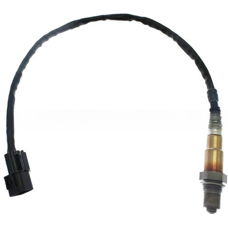 Les références 392102E800 et 39210-2E800 sont des capteurs d'oxygène adaptés aux véhicules Hyundai et Kia. (1/3)