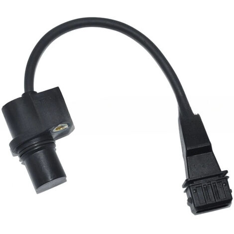 Capteur de position de vilebrequin 3918037200 39180-37200 pour Hyundai Tucson (1/5)