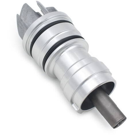 Ensemble pompe à eau compatible avec Honda NSS250, FES250, Foresight 250 (1/4)