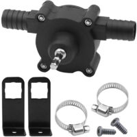 Pompes de forage électriques, pompes de transfert auto-amorçantes, pompes diesel, mini-pompes de forage électriques
