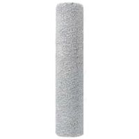 Brosse rotative pour aspirateur Roborock F25 / F25 ACE / F25 LT / F25 RT / F25 ACE Combo / F25 Combo / F25 ALT - Pièces de rechange