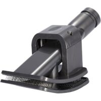 Brosse pour poils d'animaux pour aspirateur Dyson – compatible avec les modèles V6/DC62/DC52/DC59