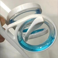 Lunettes anti-mal des transports, lunettes anti-vertiges pour adultes et enfants, lunettes contre le mal de mer et les étourdissements, vente en gros de verres anti-vomissements liquides.