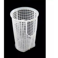 Panier de filtre à sable pour piscine, panier de filtre à sable pour pompe à sable Bestway P6562