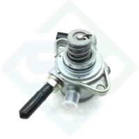 Convient aux pompes à carburant haute pression Nissan 16630-4016R et 16630-4016R