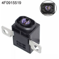 Fusible 4F0915519 Protection contre les surcharges de batterie, applicable aux véhicules Audi et Volkswagen
