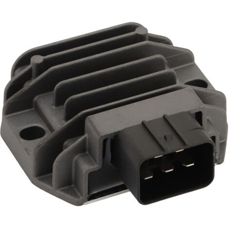 Ersatzteil für Hochleistungsgleichrichter, Spannungsregler, Laderegler für KTM 790/1050/1190/1290 Super Duke Serie, Originalteilenummer 60311034000.